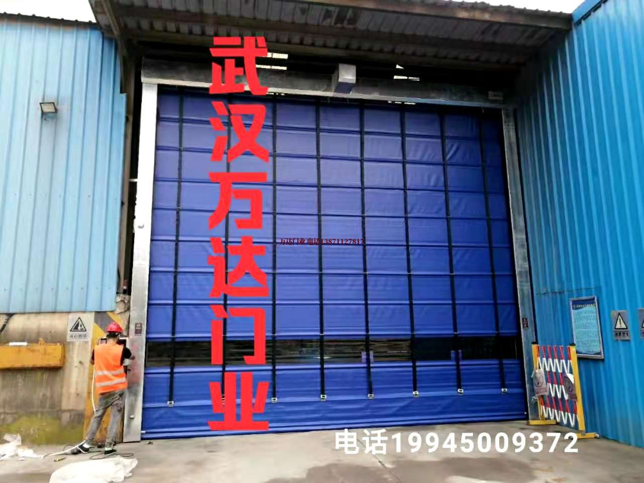 延安球墨铸铁自来水管道清洗管道清洗